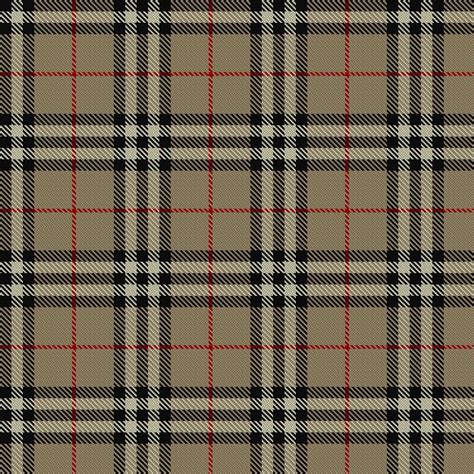 burberry plaid digital file|Burberry clothing website.